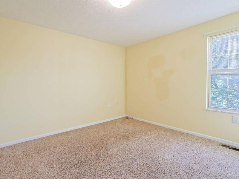 5344 Meadow Walk Lane, Green Township, OH 45247 Photo 18