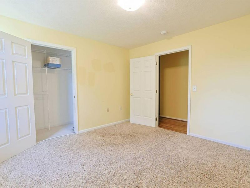 5344 Meadow Walk Lane, Green Township, OH 45247 Photo 19