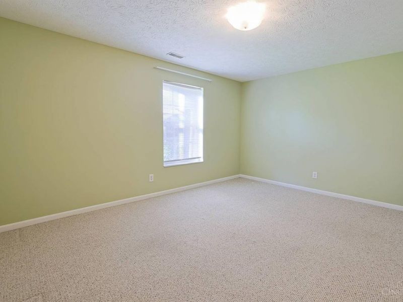 5344 Meadow Walk Lane, Green Township, OH 45247 Photo 20
