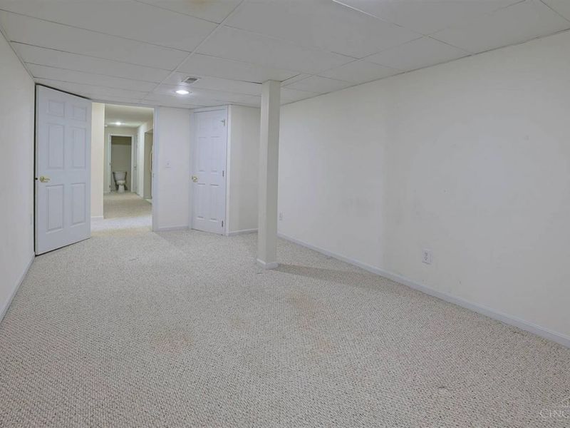 5344 Meadow Walk Lane, Green Township, OH 45247 Photo 23