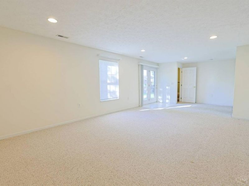 5344 Meadow Walk Lane, Green Township, OH 45247 Photo 28