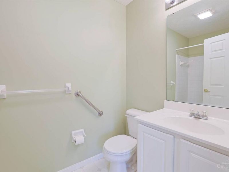 5344 Meadow Walk Lane, Green Township, OH 45247 Photo 30