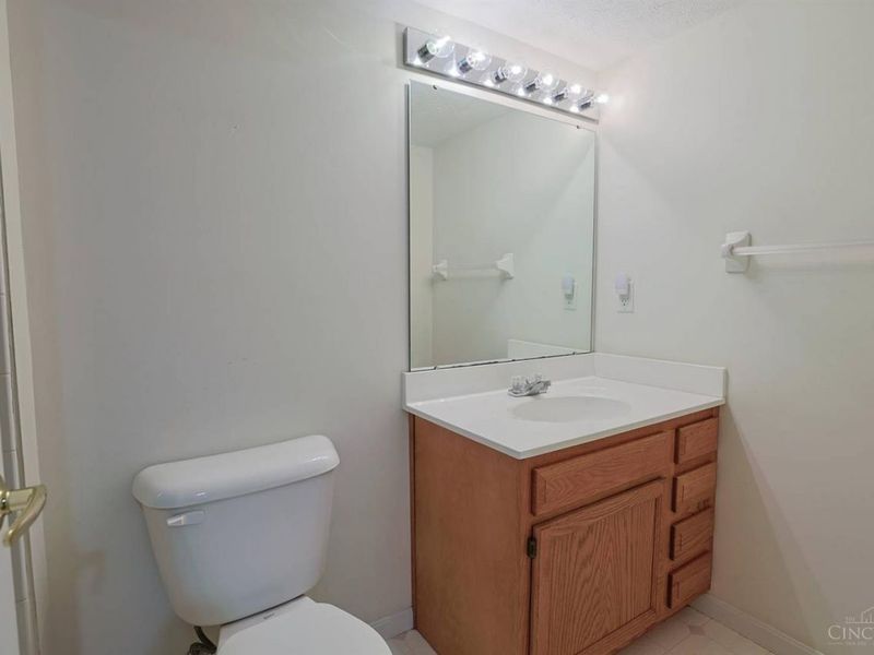 5344 Meadow Walk Lane, Green Township, OH 45247 Photo 31