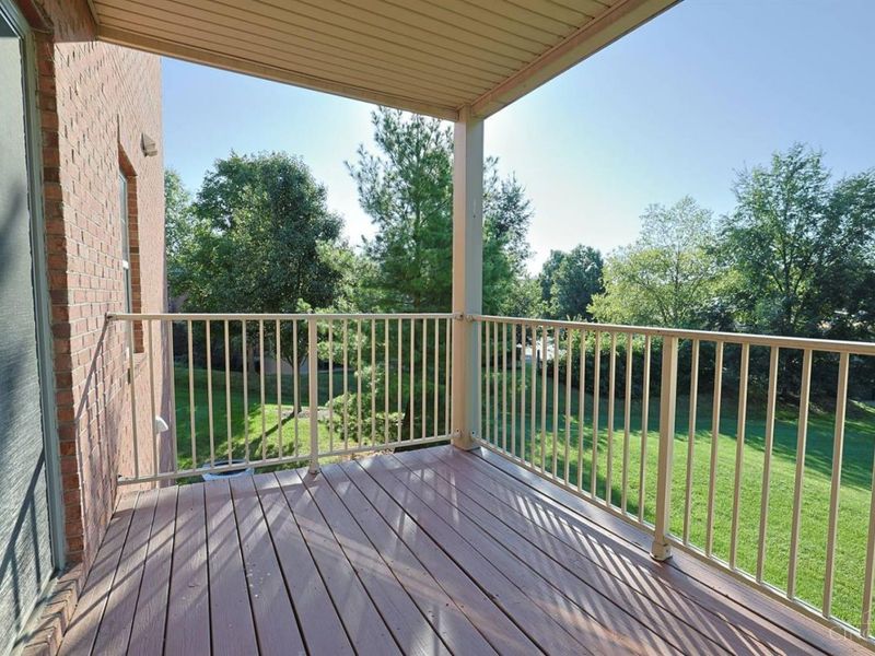 5344 Meadow Walk Lane, Green Township, OH 45247 Photo 33