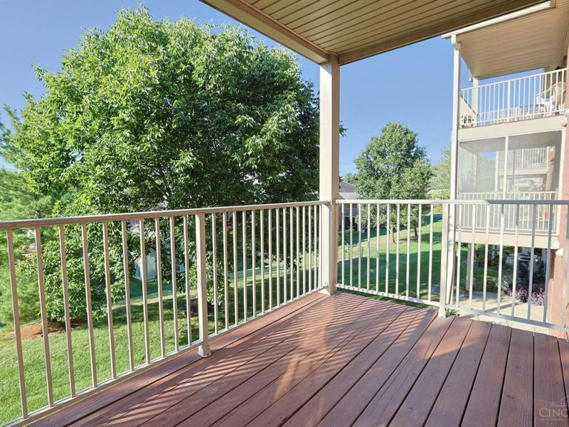 5344 Meadow Walk Lane, Green Township, OH 45247 Photo 34