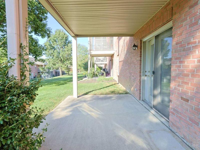 5344 Meadow Walk Lane, Green Township, OH 45247 Photo 35