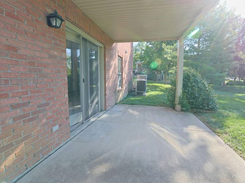 5344 Meadow Walk Lane, Green Township, OH 45247 Photo 36