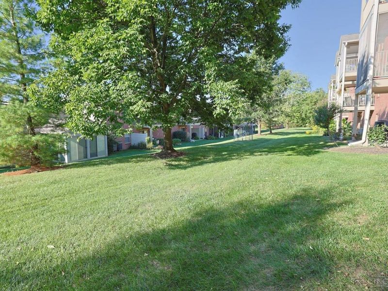 5344 Meadow Walk Lane, Green Township, OH 45247 Photo 37