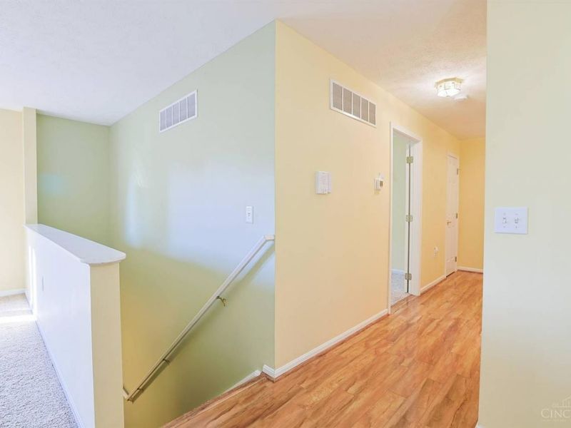 5344 Meadow Walk Lane, Green Township, OH 45247 Photo 39