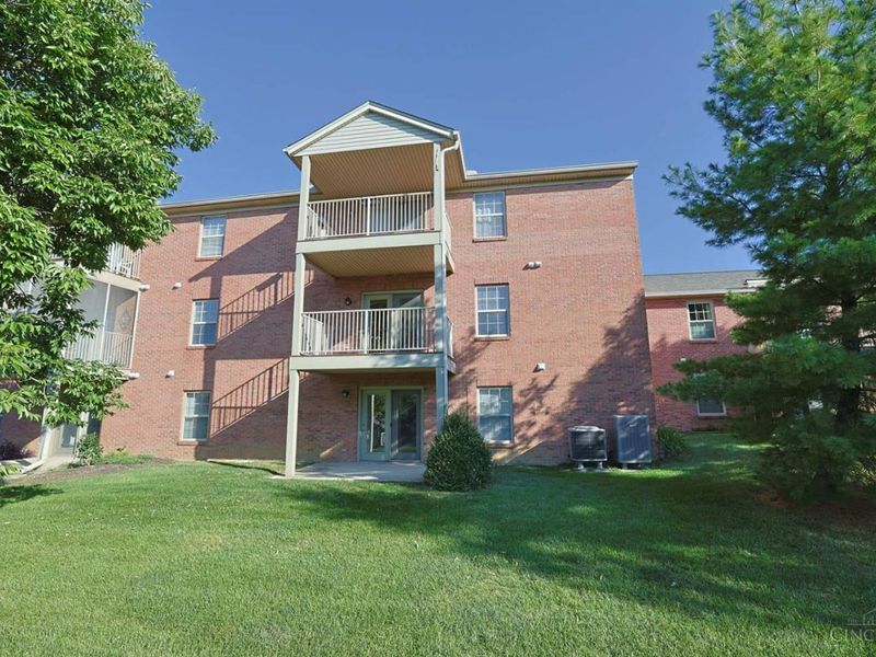 5344 Meadow Walk Lane, Green Township, OH 45247 Photo 41
