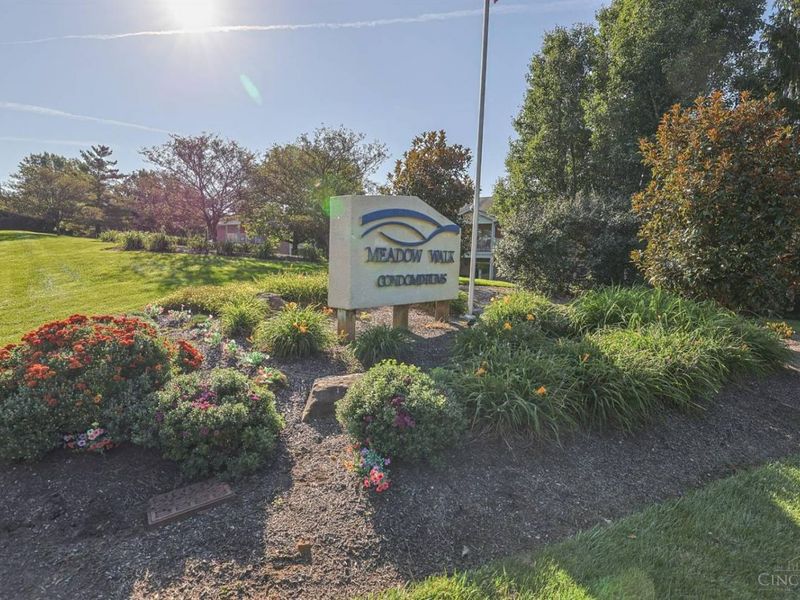 5344 Meadow Walk Lane, Green Township, OH 45247 Photo 42