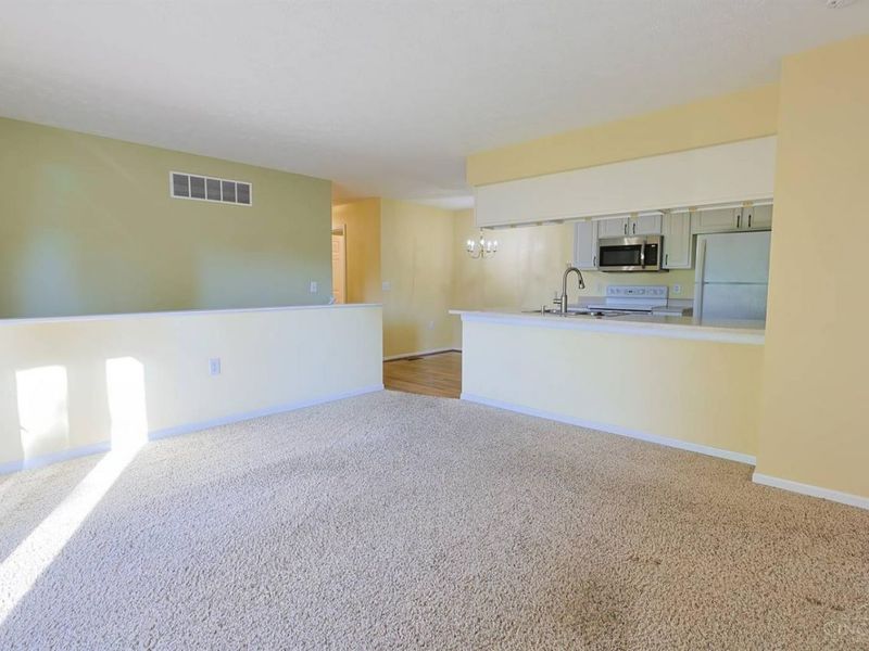 5344 Meadow Walk Lane, Green Township, OH 45247 Photo 5