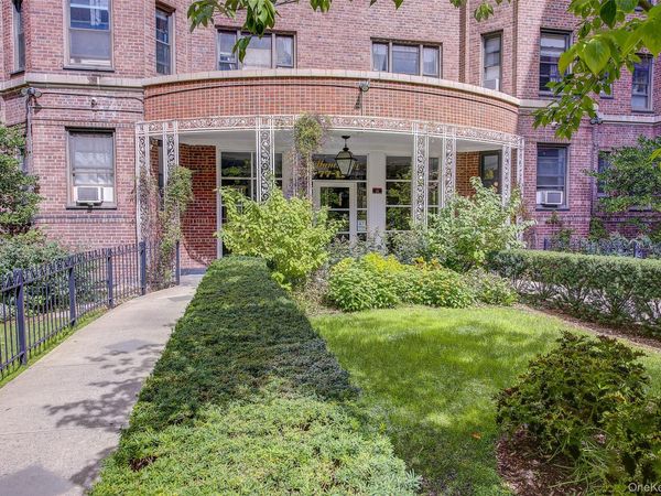 77-11 35th Avenue , Unit 1S, Jackson Heights, NY 11372