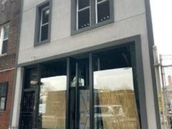 87-10 Liberty Avenue , Ozone Park, NY 11417