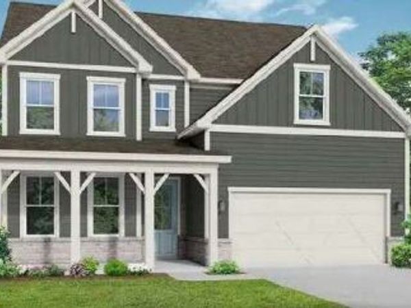 75 Spruce Hollow, Winder, GA 30680