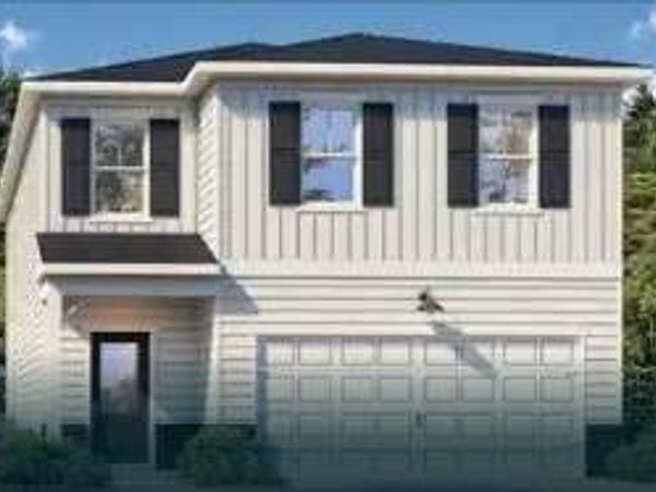 80 Spruce Hollow, Winder, GA 30680
