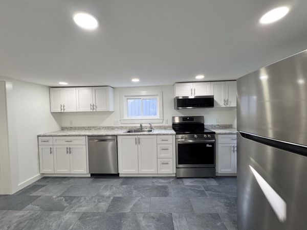 60 Story, Unit A, Essex, MA 01929