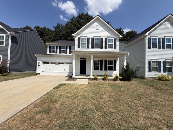 3518 Pepper Glendale Dr , Murfreesboro, TN 37128