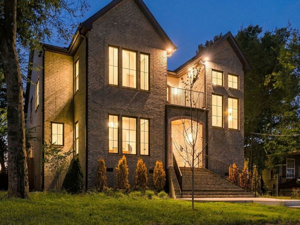 812 N 6th St, Nashville, TN 37207