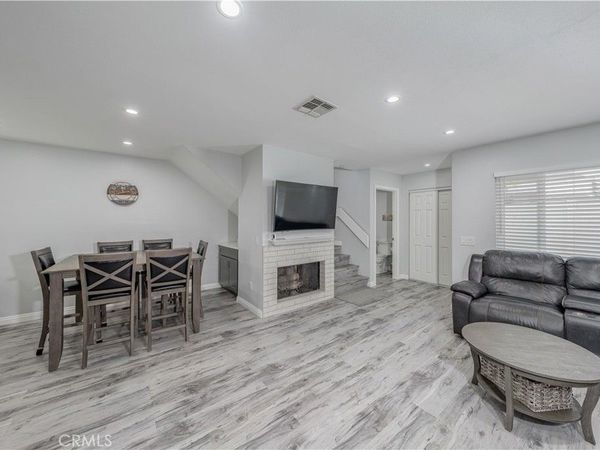 8398 Central Avenue, Unit 1, Garden Grove, CA 92844