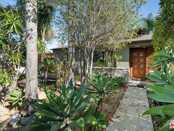 12430 Mitchell Avenue, Los Angeles, CA 90066