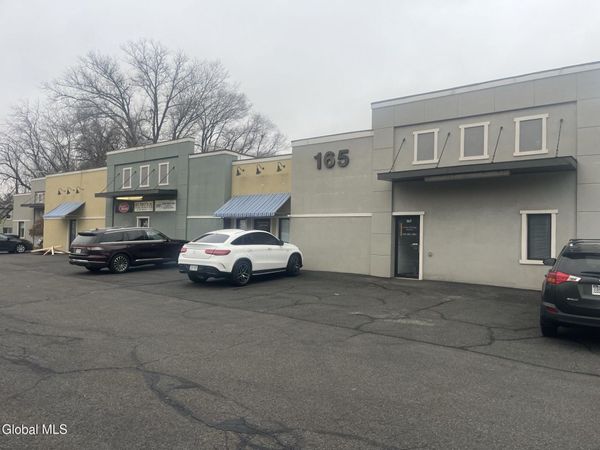 165 Freemans Bridge Road, Unit 3B, Scotia, NY 12302