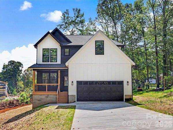 910 Montrose Drive , Shelby, NC 28150