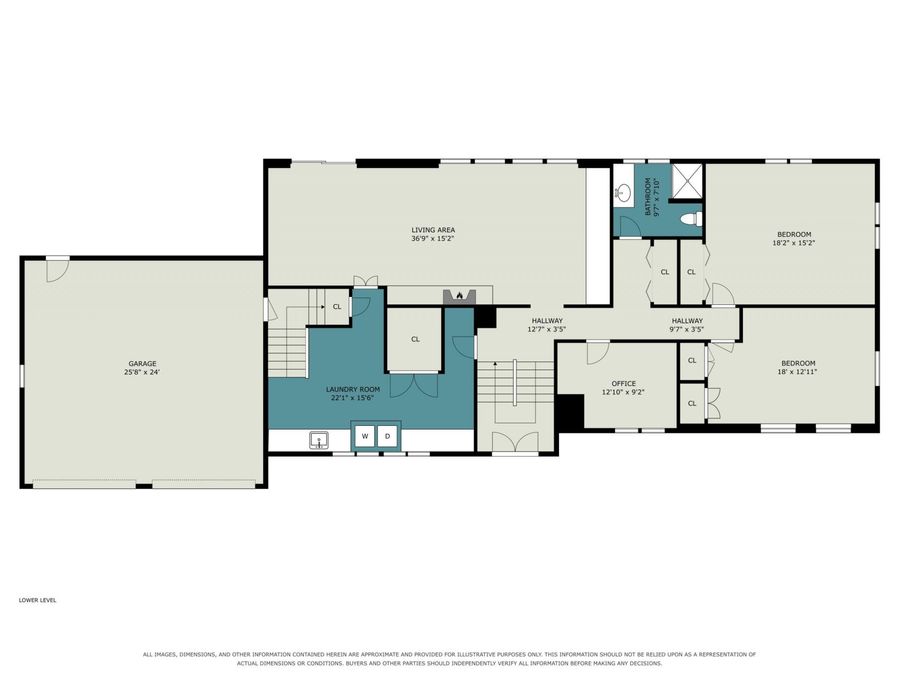 Property Image 29
