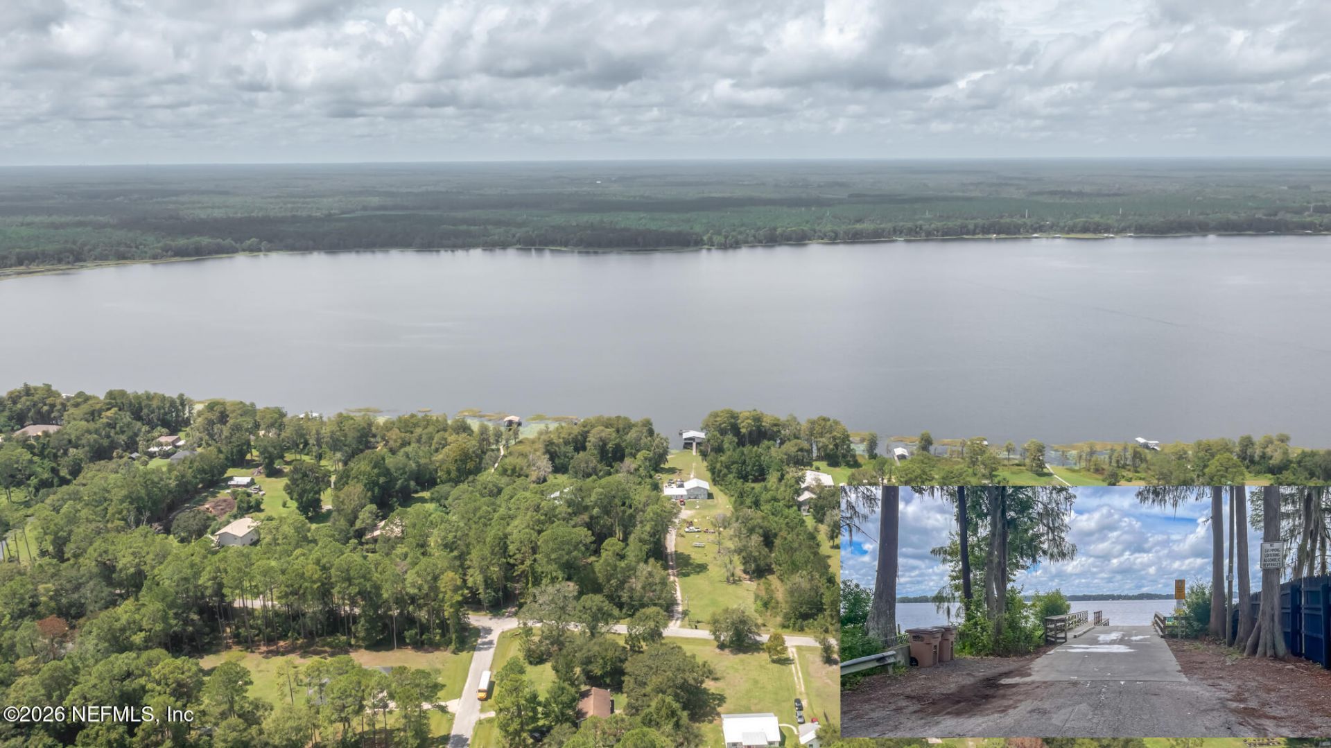 6723 SW 95th Street, Hampton, FL 32044 Photo