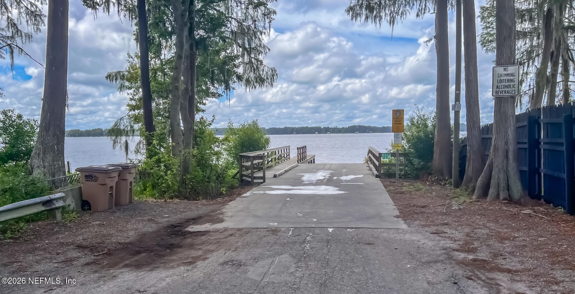 6723 SW 95th Street, Hampton, FL 32044 Photo