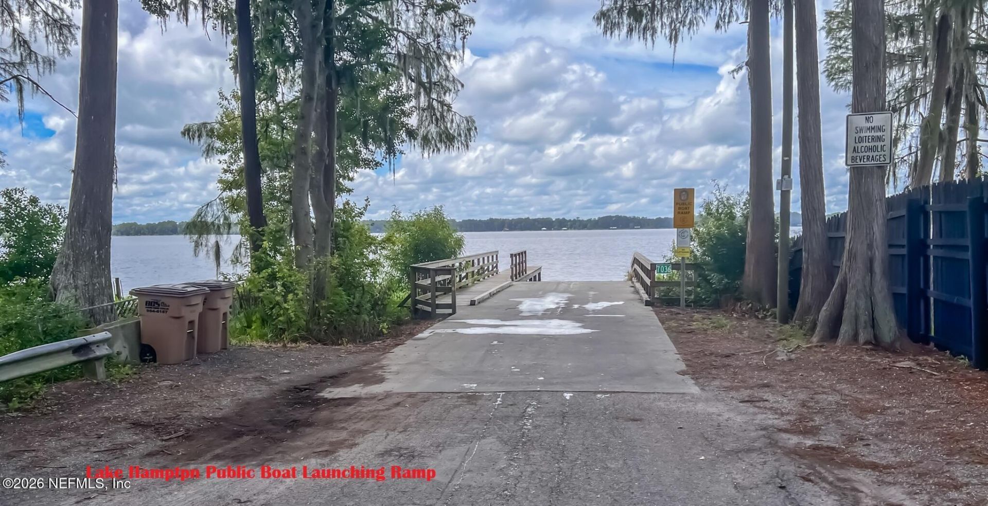 6723 SW 95th Street, Hampton, FL 32044 Photo