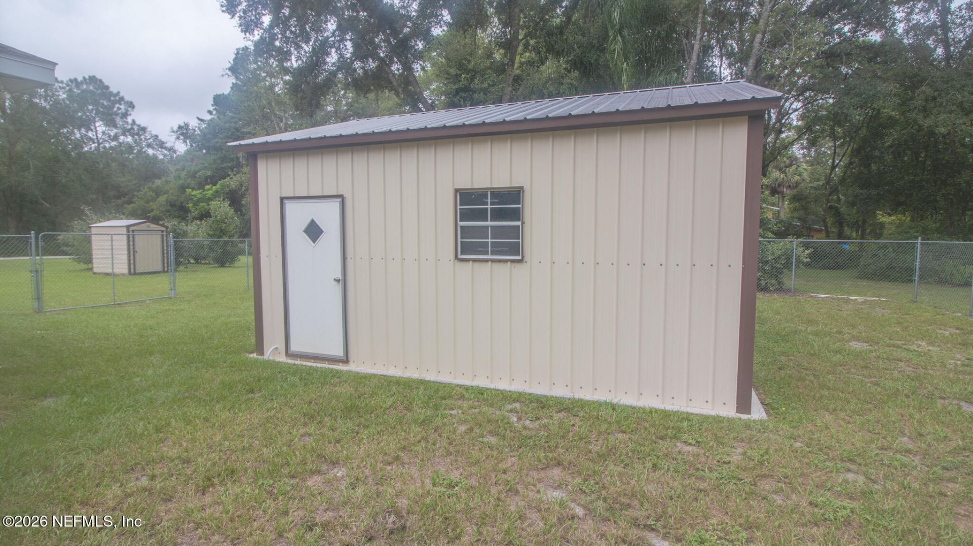 6723 SW 95th Street, Hampton, FL 32044 Photo