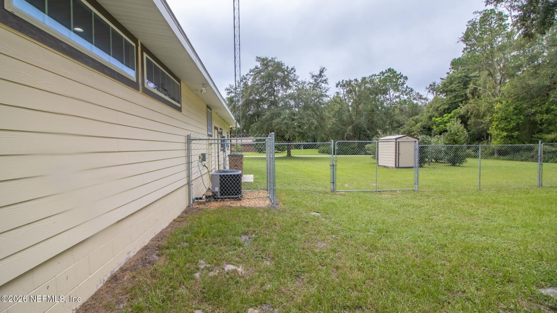 6723 SW 95th Street, Hampton, FL 32044 Photo