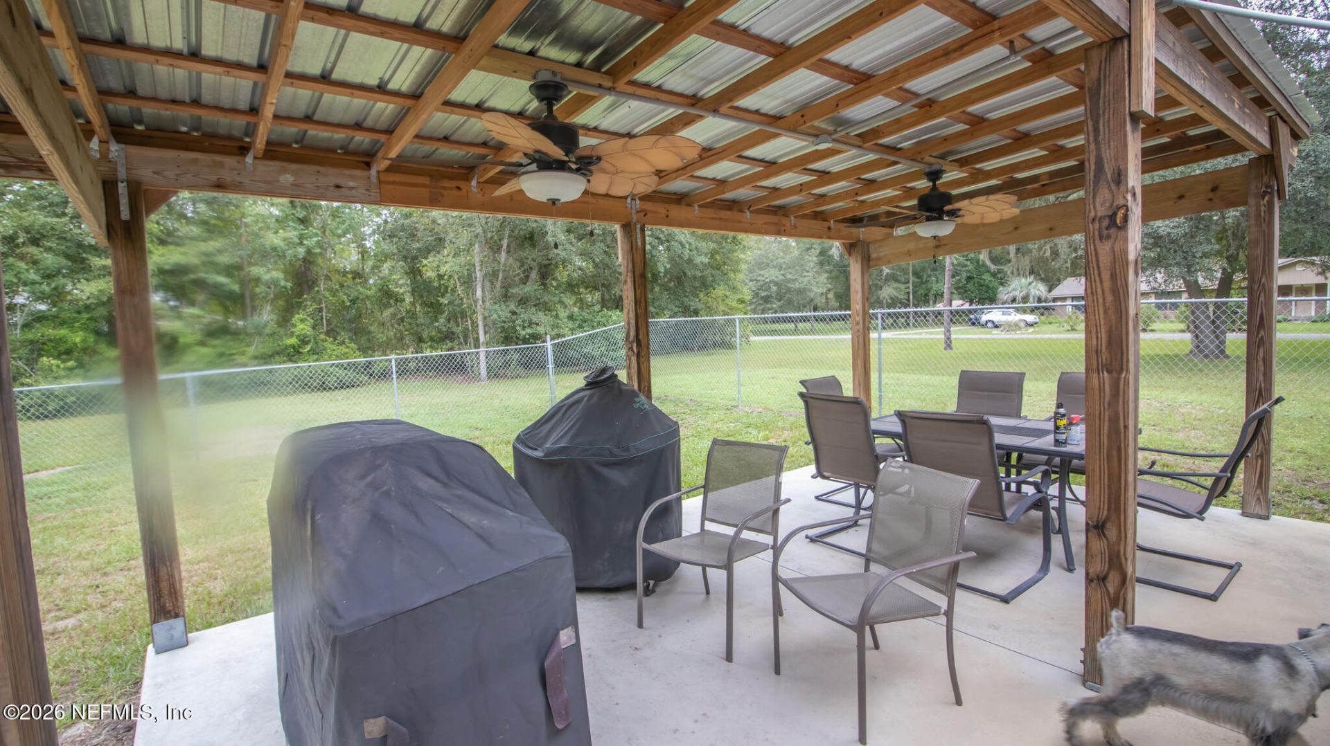 6723 SW 95th Street, Hampton, FL 32044 Photo