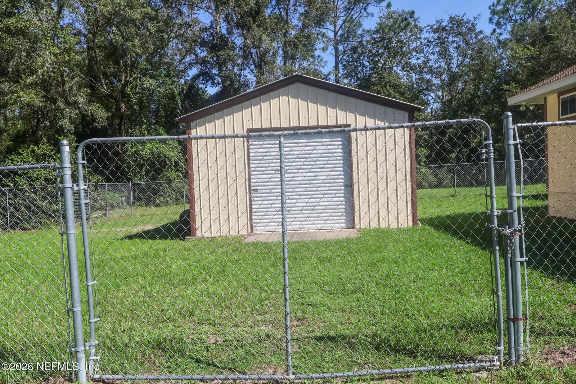 6723 SW 95th Street, Hampton, FL 32044 Photo