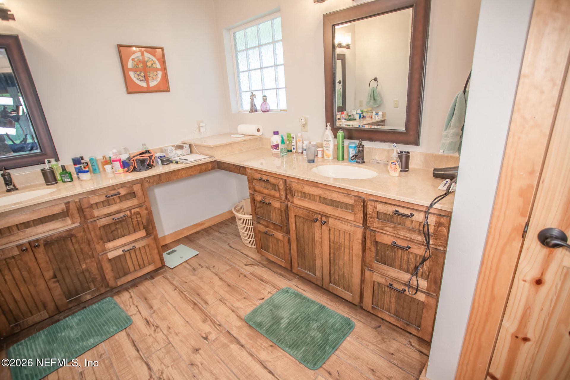 6723 SW 95th Street, Hampton, FL 32044 Photo