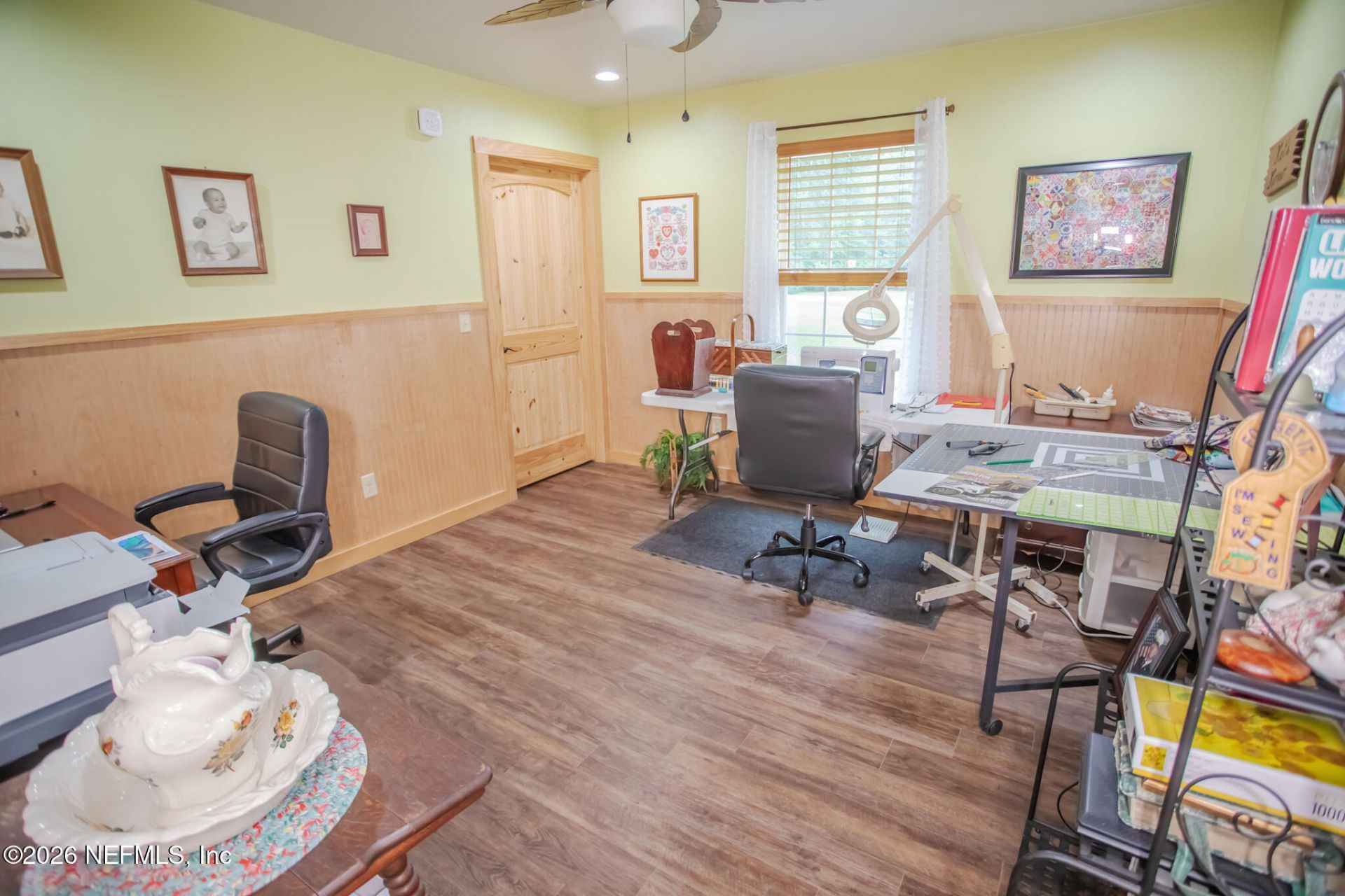 6723 SW 95th Street, Hampton, FL 32044 Photo