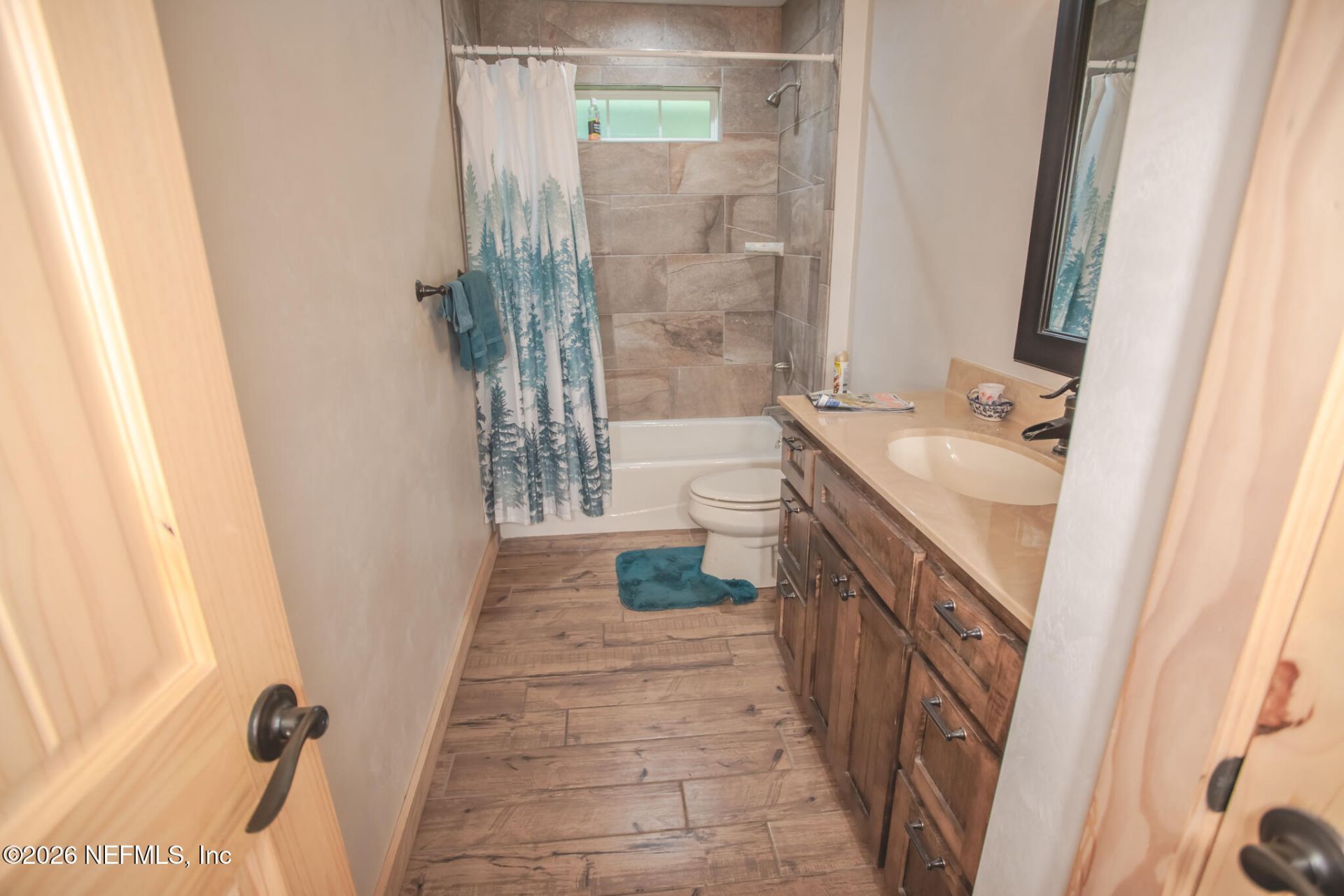 6723 SW 95th Street, Hampton, FL 32044 Photo