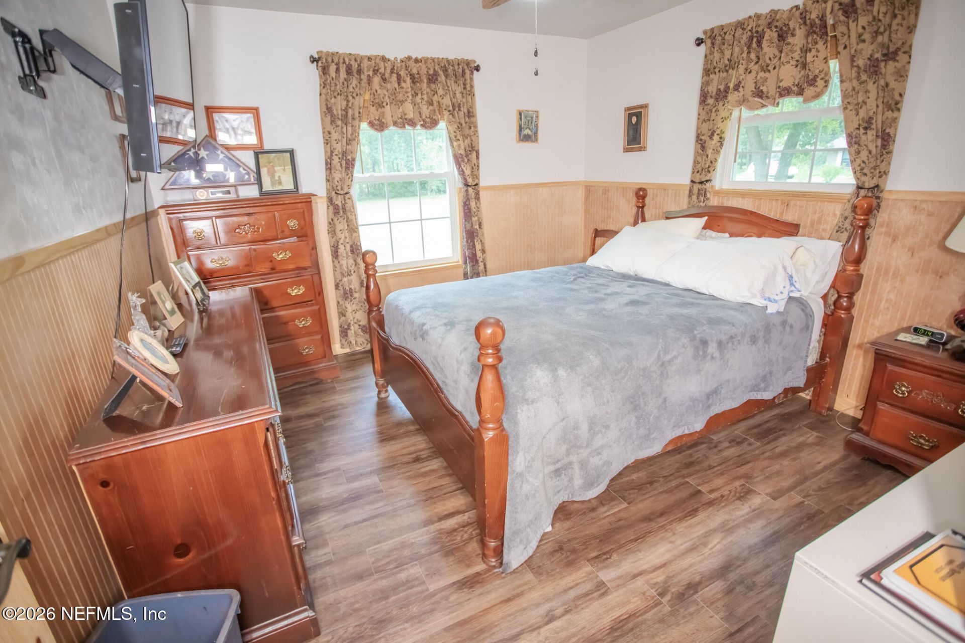 6723 SW 95th Street, Hampton, FL 32044 Photo