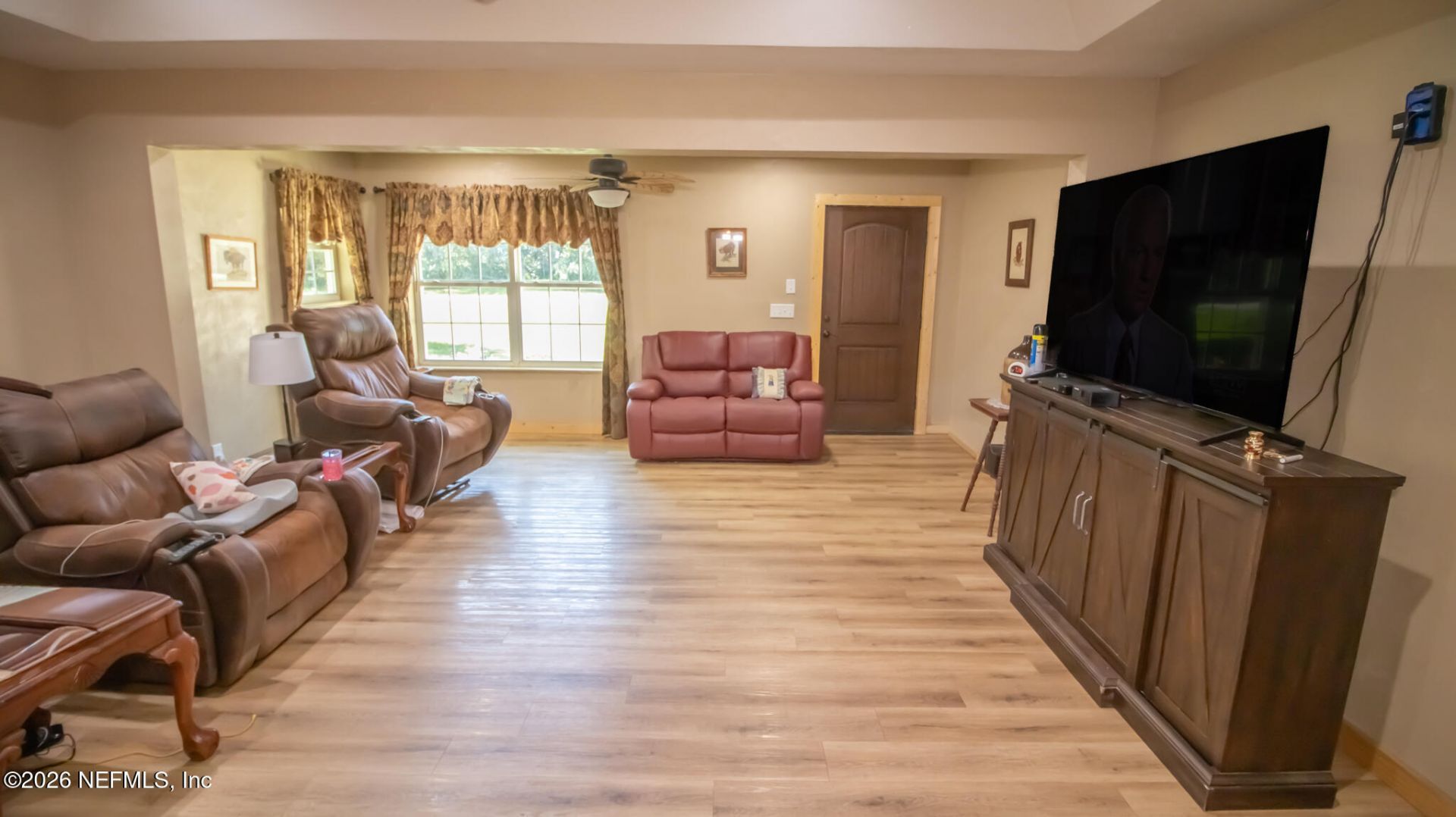 6723 SW 95th Street, Hampton, FL 32044 Photo