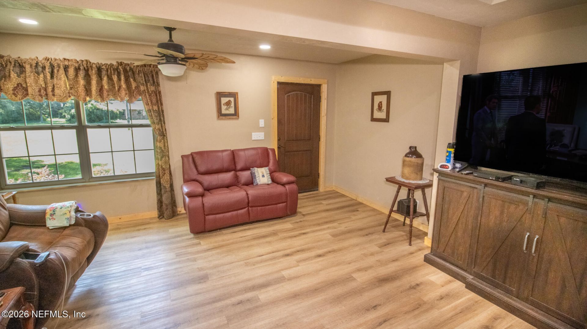 6723 SW 95th Street, Hampton, FL 32044 Photo