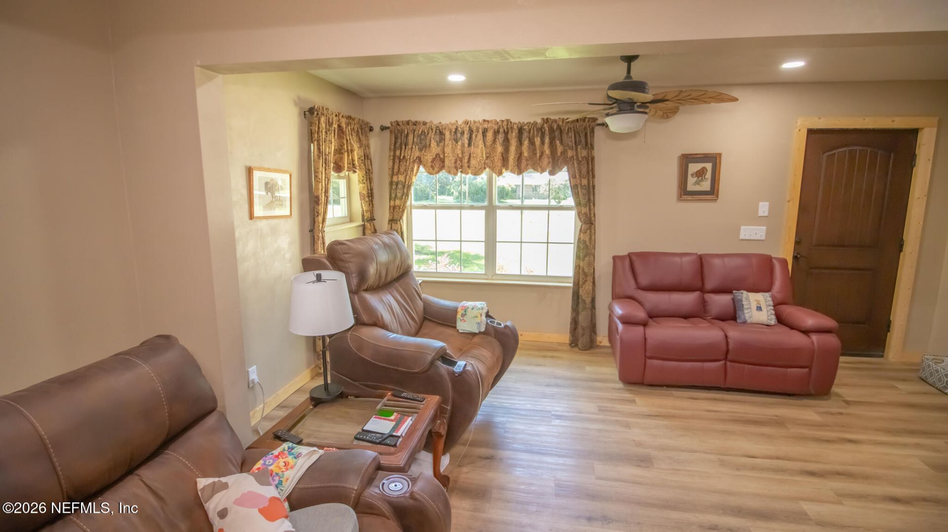 6723 SW 95th Street, Hampton, FL 32044 Photo