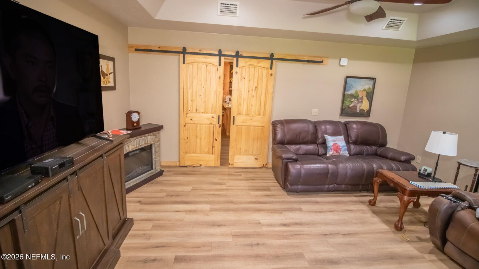 6723 SW 95th Street, Hampton, FL 32044 Photo