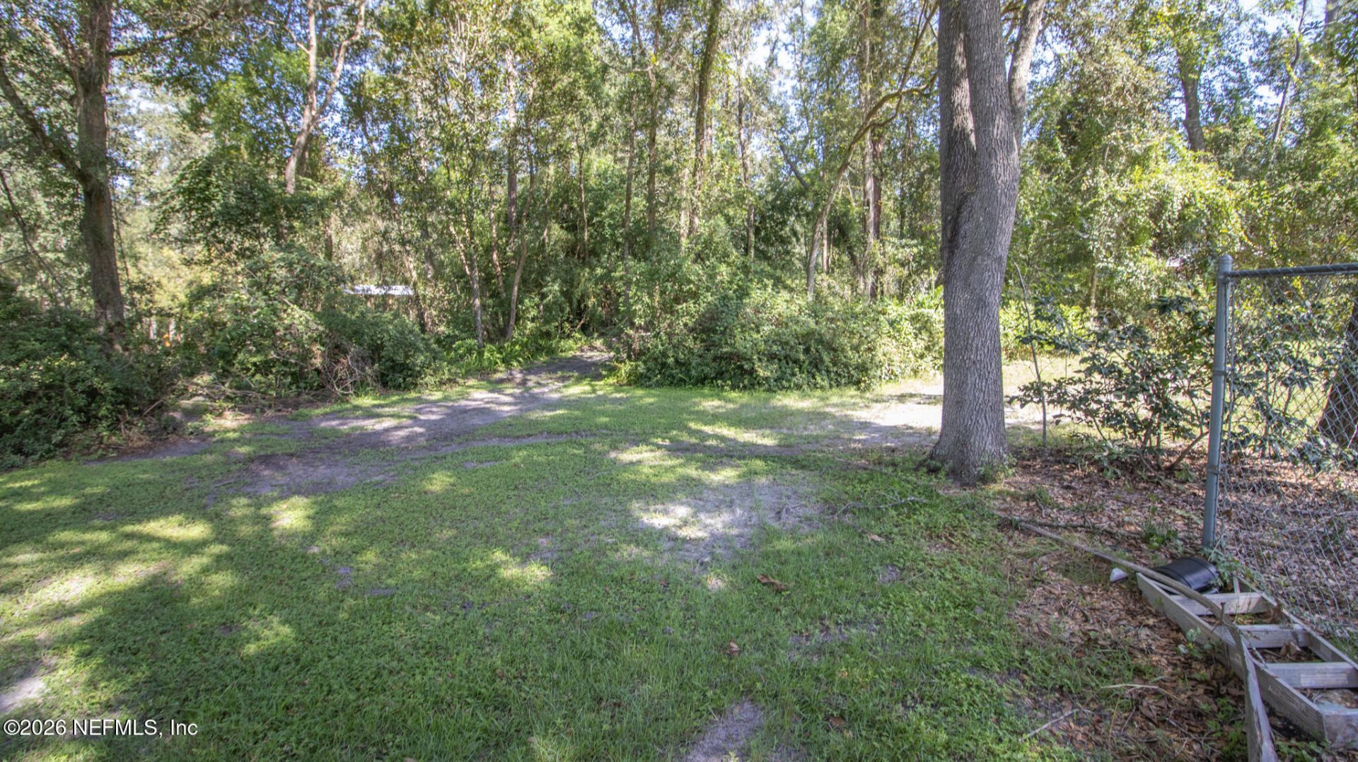 6723 SW 95th Street, Hampton, FL 32044 Photo