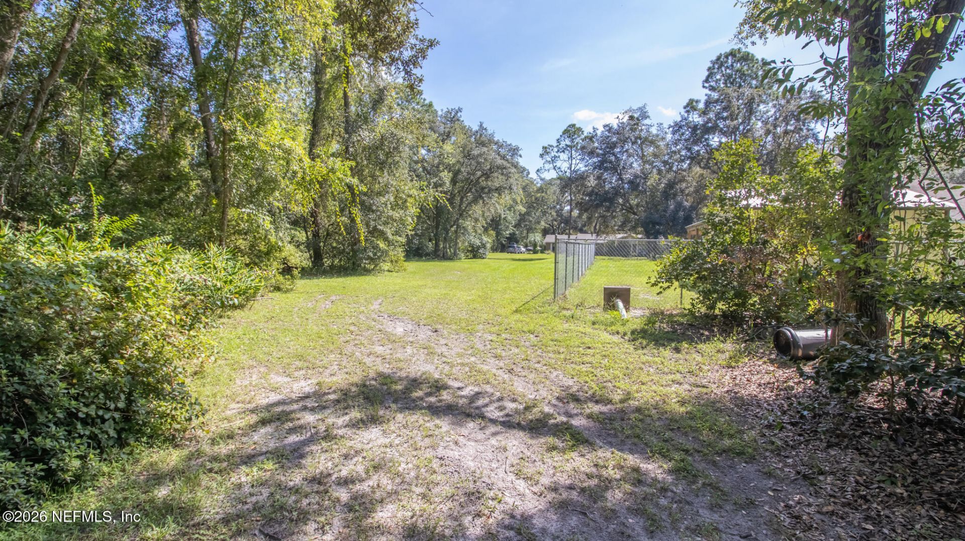 6723 SW 95th Street, Hampton, FL 32044 Photo