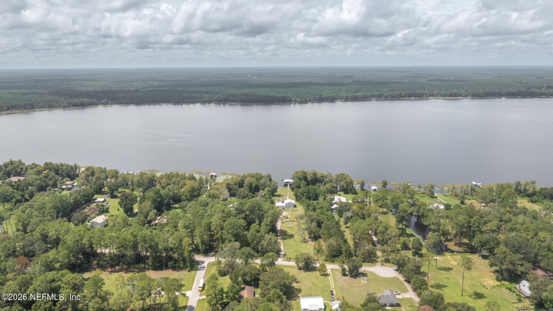 6723 SW 95th Street, Hampton, FL 32044 Photo