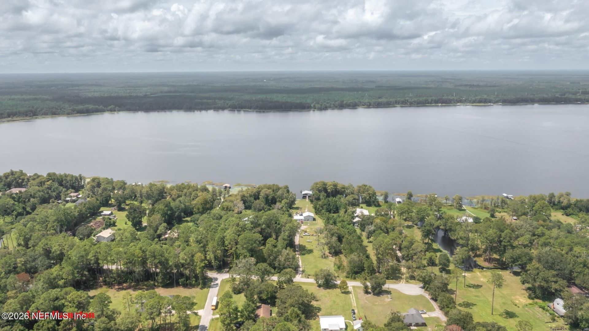 6723 SW 95th Street, Hampton, FL 32044 Photo
