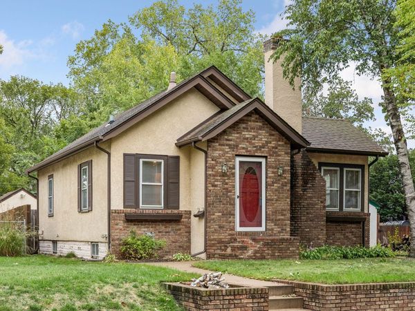 4412 Newton Avenue N, Minneapolis, MN 55412