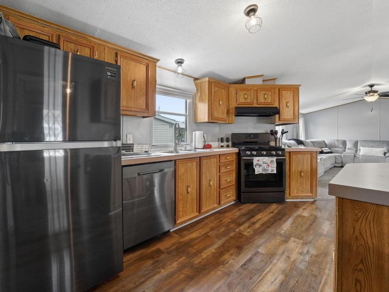 58 Birch Row Drive, Delaware, OH 43015 Photo 12
