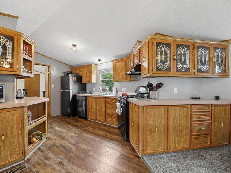 58 Birch Row Drive, Delaware, OH 43015 Photo 15